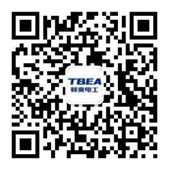 1772422041735873.png image.png